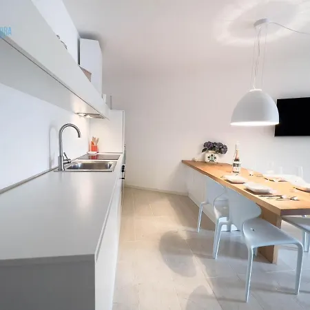Porto San Rocco Tirabora Short Rent * Muggia